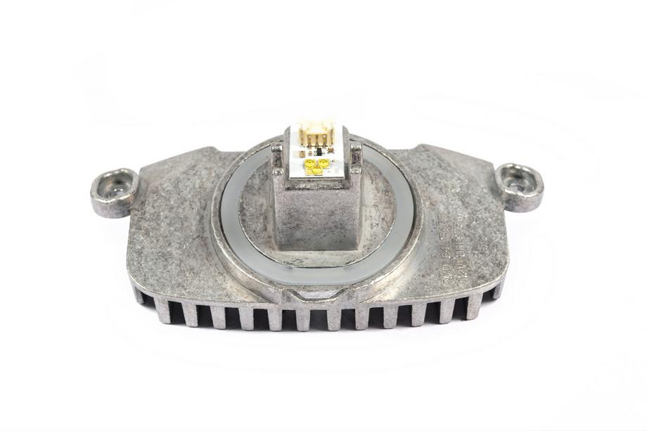 BMW 3-serie F30/F31 2012–2019 LED-modul til forlygte 63117311243 (1 stk.) Foto 2