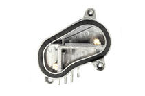 BMW 4-serie F32/F33/F36 2012–2020 LED-modul til forlygte 63117493230 (1 stk., højre) foto 3