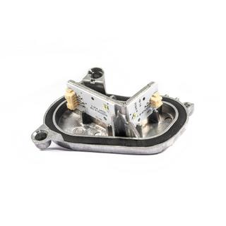 LED-modul til forlygte 63117493230 (1 stk., højre) BMW 4-serie F32/F33/F36 2012–2020 foto 1