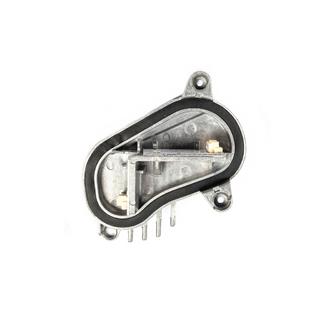 LED-modul til forlygte 63117493230 (1 stk., højre) BMW 4-serie F32/F33/F36 2012–2020 foto 3