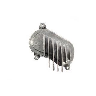 LED-modul til forlygte 63117493230 (1 stk., højre) BMW 4-serie F32/F33/F36 2012–2020 foto 4