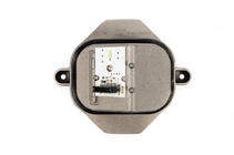 Audi Q3 2011–2019 LED-modul til forlygte 8U0941475B (1 stk., venstre) foto 2