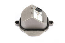Audi Q3 2011–2019 LED-modul til forlygte 8U0941475B (1 stk., venstre) foto 3