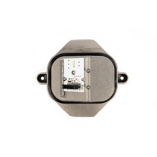 LED-modul til forlygte 8U0941475B (1 stk., venstre) foto 2