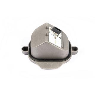 LED-modul til forlygte 8U0941475B (1 stk., venstre) foto 3