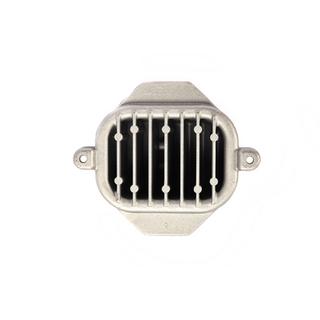 LED-modul til forlygte 8U0941475B (1 stk., venstre) foto 4