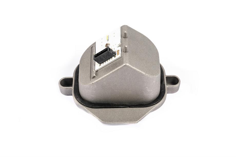 Audi Q3 2011–2019 LED-modul til forlygte 8U0941475B (1 stk., venstre) Image