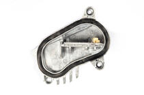 BMW 4-serie F32/F33/F36 2012–2020 LED-modul til forlygte 63117493228 (1 stk., højre) foto 3
