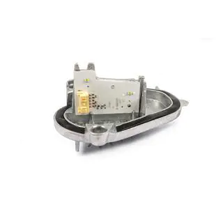 LED-modul til forlygte 63117493228 (1 stk., højre) foto 1