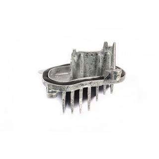 LED-modul til forlygte 63117493228 (1 stk., højre) BMW 4-serie F32/F33/F36 2012–2020 foto 2