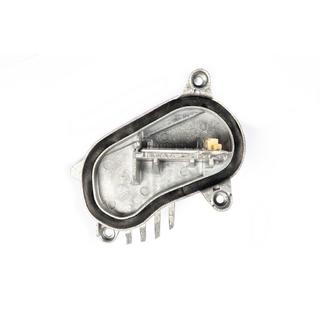 LED-modul til forlygte 63117493228 (1 stk., højre) BMW 4-serie F32/F33/F36 2012–2020 foto 3