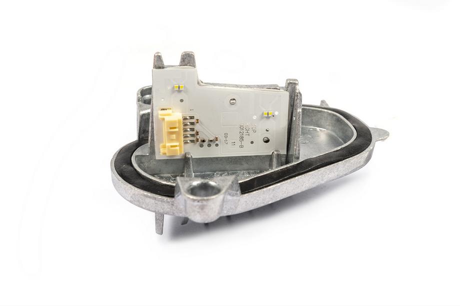 BMW 4-serie F32/F33/F36 2012–2020 LED-modul til forlygte 63117493228 (1 stk., højre) Image