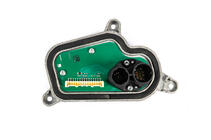 Audi A5 2016–2025 LED-modul til forlygte 8W6998474A (1 stk., venstre) foto 1
