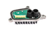 Audi A5 2016–2025 LED-modul til forlygte 8W6998474A (1 stk., venstre) foto 2