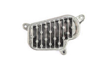 Audi A5 2016–2025 LED-modul til forlygte 8W6998474A (1 stk., venstre) foto 4
