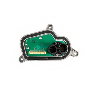 LED-modul til forlygte 8W6998474A (1 stk., venstre) Audi A5 2016–2025 foto 1