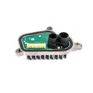 LED-modul til forlygte 8W6998474A (1 stk., venstre) Audi A5 2016–2025 foto 2
