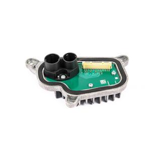 LED-modul til forlygte 8W6998474A (1 stk., venstre) Audi A5 2016–2025 foto 3