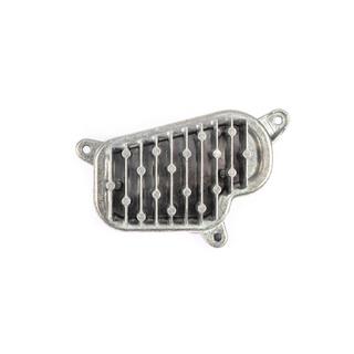 LED-modul til forlygte 8W6998474A (1 stk., venstre) Audi A5 2016–2025 foto 4