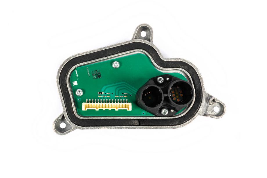 Audi A5 2016–2025 LED-modul til forlygte 8W6998474A (1 stk., venstre) Image