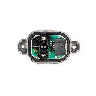 LED-modul til forlygte 63117428425 (1 stk) BMW 1-serie F20/F21 2011–2019 foto 1