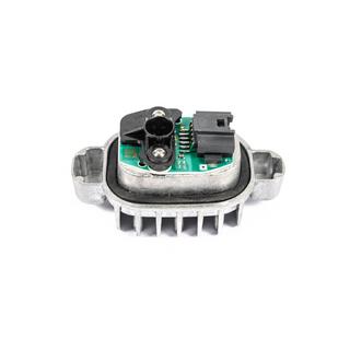 LED-modul til forlygte 63117428425 (1 stk) BMW 1-serie F20/F21 2011–2019 foto 2