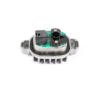LED-modul til forlygte 63117428425 (1 stk) BMW 1-serie F20/F21 2011–2019 foto 3