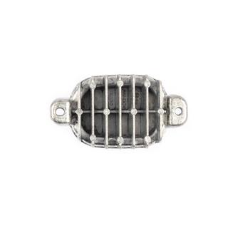 LED-modul til forlygte 63117428425 (1 stk) BMW 1-serie F20/F21 2011–2019 foto 4