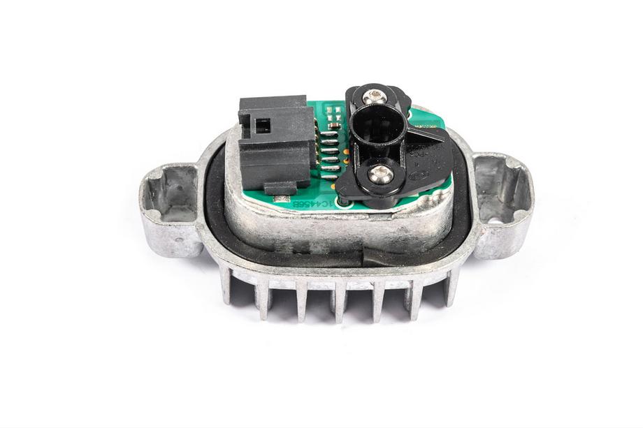 BMW 1-serie F20/F21 2011–2019 LED-modul til forlygte 63117428425 (1 stk) Foto 3