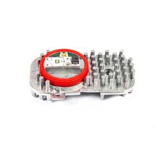 LED-modul til forlygte 5L0941645 (1 stk.) foto 2