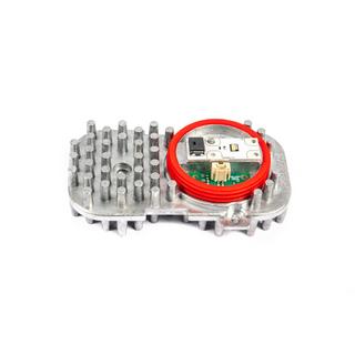 LED-modul til forlygte 5L0941645 (1 stk.) foto 3