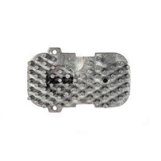 LED-modul til forlygte 5L0941645 (1 stk.) foto 4