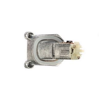 LED-modul til forlygte 63117343876 (1 stk) BMW 5-serie F10/F11 2010–2016 foto 3