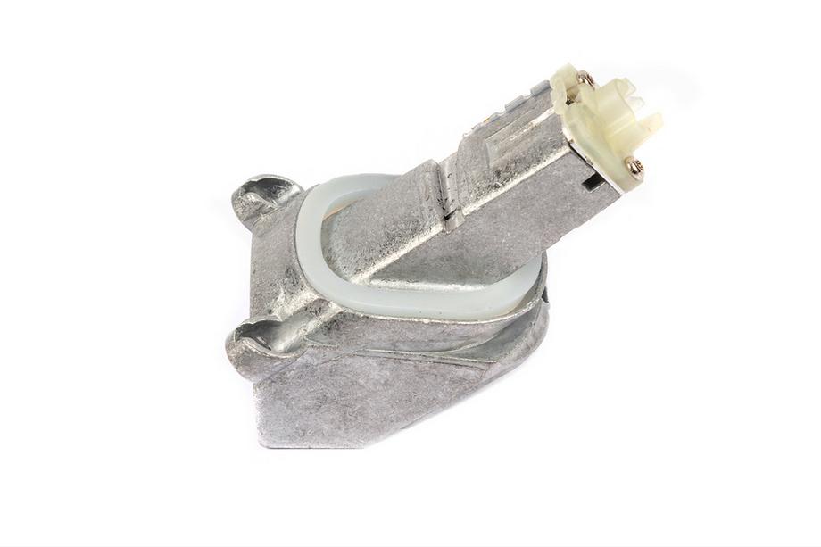 BMW 5-serie F10/F11 2010–2016 LED-modul til forlygte 63117343876 (1 stk) Foto 2