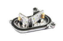 BMW 4-serie F32/F33/F36 2012–2020 LED-modul til forlygte 63117493229 (1 stk., venstre) foto 1