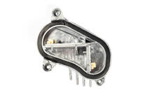 BMW 4-serie F32/F33/F36 2012–2020 LED-modul til forlygte 63117493229 (1 stk., venstre) foto 3