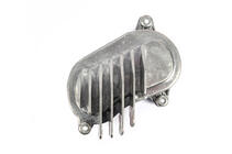 BMW 4-serie F32/F33/F36 2012–2020 LED-modul til forlygte 63117493229 (1 stk., venstre) foto 4