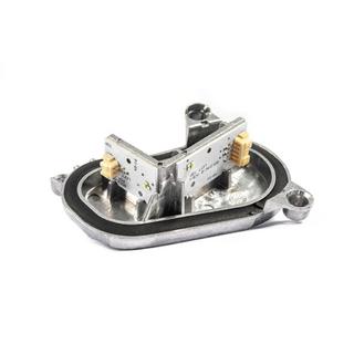 LED-modul til forlygte 63117493229 (1 stk., venstre) BMW 4-serie F32/F33/F36 2012–2020 foto 1
