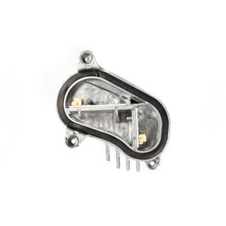 LED-modul til forlygte 63117493229 (1 stk., venstre) BMW 4-serie F32/F33/F36 2012–2020 foto 3