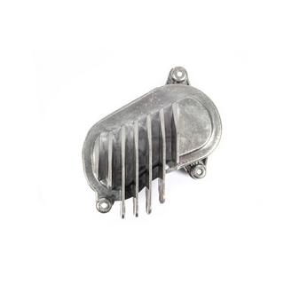 LED-modul til forlygte 63117493229 (1 stk., venstre) BMW 4-serie F32/F33/F36 2012–2020 foto 4