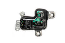BMW 3-serie F30/F31 2012–2019 LED-modul til forlygte 63117419619 (1 stk, venstre) foto 3
