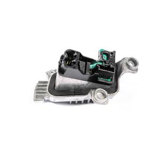 LED-modul til forlygte 63117419619 (1 stk, venstre) BMW 3-serie F30/F31 2012–2019 foto 1