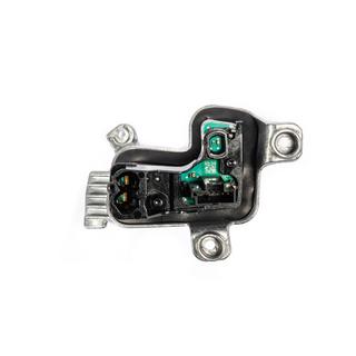 LED-modul til forlygte 63117419619 (1 stk, venstre) BMW 3-serie F30/F31 2012–2019 foto 3