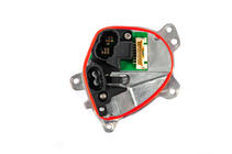 BMW 5-serie G30/G31 2017–2023 LED-modul til forlygte 23508301 (1 stk., venstre) foto 2