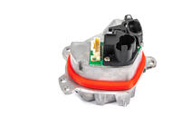 BMW 5-serie G30/G31 2017–2023 LED-modul til forlygte 23508301 (1 stk., venstre) foto 3