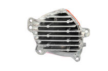 BMW 5-serie G30/G31 2017–2023 LED-modul til forlygte 23508301 (1 stk., venstre) foto 4