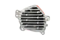 BMW 5-serie G30/G31 2017–2023 LED-modul til forlygte 23508301 (1 stk., venstre) foto 4