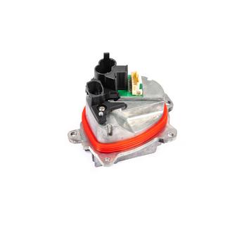 LED-modul til forlygte 23508301 (1 stk., venstre) BMW 5-serie G30/G31 2017–2023 foto 1