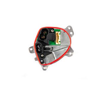 LED-modul til forlygte 23508301 (1 stk., venstre) BMW 5-serie G30/G31 2017–2023 foto 2