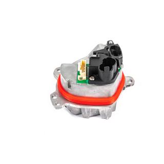 LED-modul til forlygte 23508301 (1 stk., venstre) BMW 5-serie G30/G31 2017–2023 foto 3